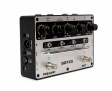 Ampeg SGT-DI Bass Preamp & DI Ampeg SGT-DI Bass Preamp & DI