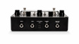 Ampeg SGT-DI Bass Preamp & DI Ampeg SGT-DI Bass Preamp & DI
