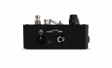 Ampeg SGT-DI Bass Preamp & DI Ampeg SGT-DI Bass Preamp & DI