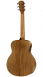 Taylor GS Mini-e Koa - mic Taylor GS Mini-e Koa - mic