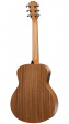 Taylor GS Mini-e Mahogny