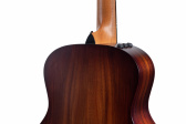 Taylor GS Mini-e Koa Plus - Shaded Edgeburst