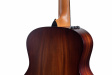 Taylor GS Mini-e Koa Plus - Shaded Edgeburst Taylor GS Mini-e Koa Plus - Shaded Edgeburst