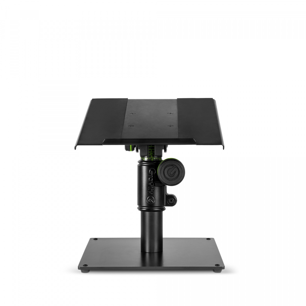 Gravity SP 3102 Studio Monitor Stand