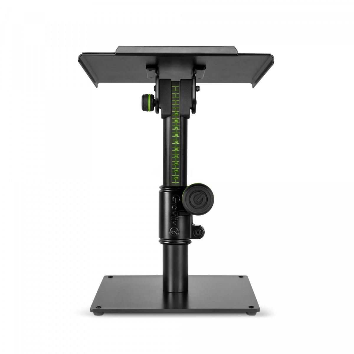Gravity SP 3102 Studio Monitor Stand