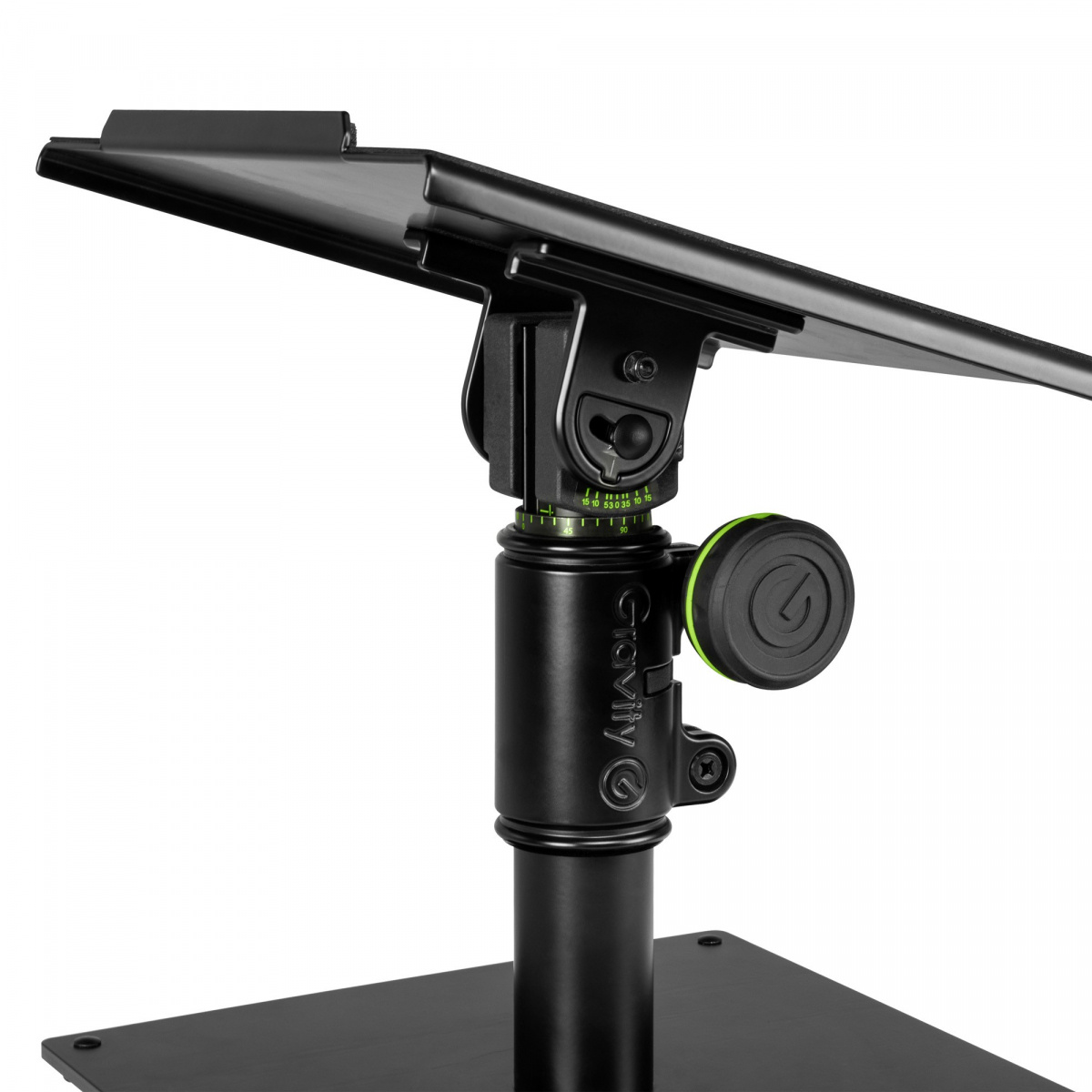 Gravity SP 3102 Studio Monitor Stand