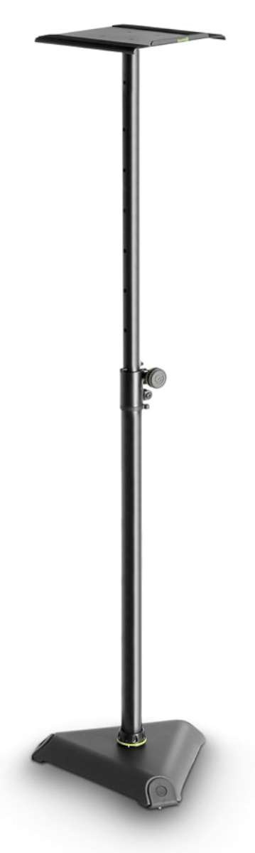 Gravity SP 3202 Studio Monitor Stativ