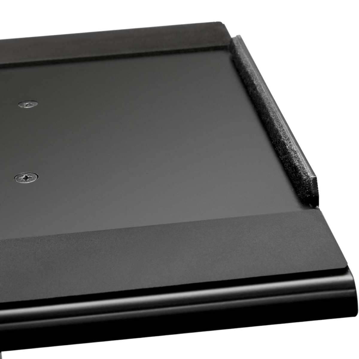 Gravity SP 3202 Studio Monitor Stativ