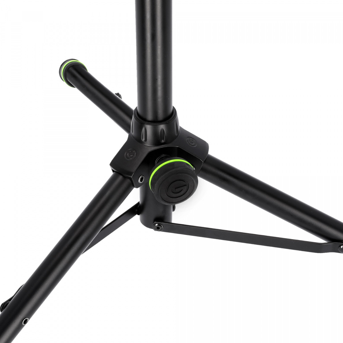 Gravity SP 5112B H�gtalarstativ