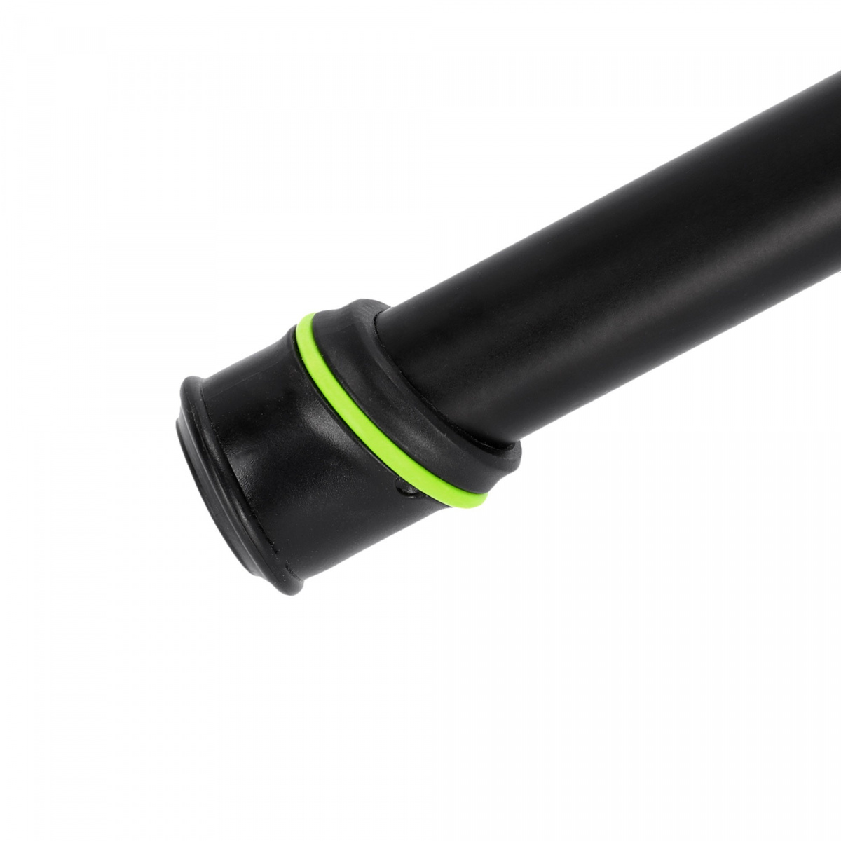 Gravity SP 5112B H�gtalarstativ