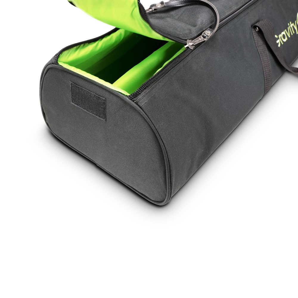 Gravity SS 5211B SET 1 H�gtalarstativ [par]