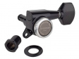 Gotoh SG381 Mekanik Låsbar 6-inline - cosmo black Gotoh SG381 Mekanik Låsbar 6-inline - cosmo black