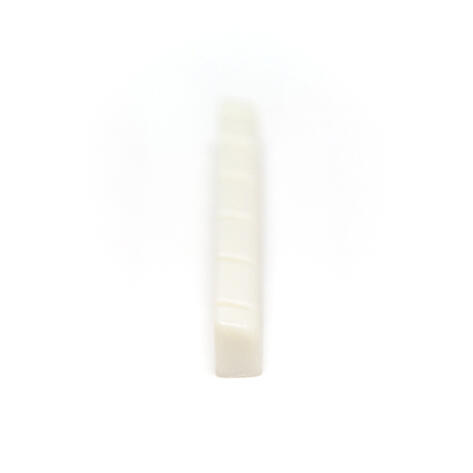 Tusq �versadel Strat Flat Bottom 42mm