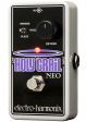 Electro Harmonix Holy Grail Neo Reverb Electro Harmonix Holy Grail Neo Reverb