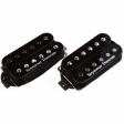 Seymour Duncan SET Hot Rodded JB/JAZZ Seymour Duncan SET Hot Rodded JB/JAZZ
