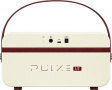 Hotone Pulze Jr Luna Hotone Pulze Jr Luna batteridriven gitarrförstärkare