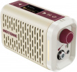 Hotone Pulze Mini BT - White Hotone Pulze Mini BT - White