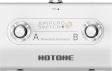 Hotone FS-2 Ampero Switch+ Hotone FS-2 Ampero Switch+