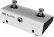 Hotone FS-2 Ampero Switch+ Hotone FS-2 Ampero Switch+