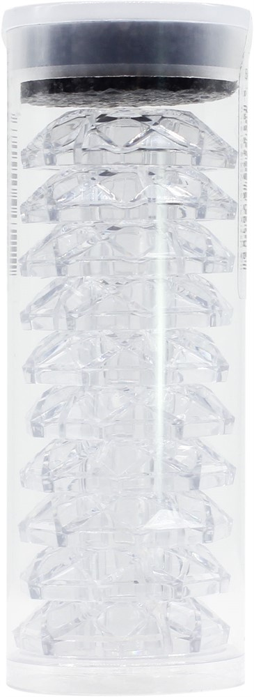 Bild p� f�rpackningen