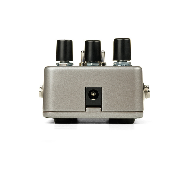 Electro Harmonix Intelligent Harmony Machine