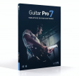 Guitar Pro 8 - Download