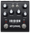 Strymon Iridium Amp & IR Cab
