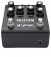 Strymon Iridium Amp & IR Cab Strymon Iridium Amp & IR Cab