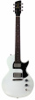 Jakobsson Custom Guitar #2 Classic C - White