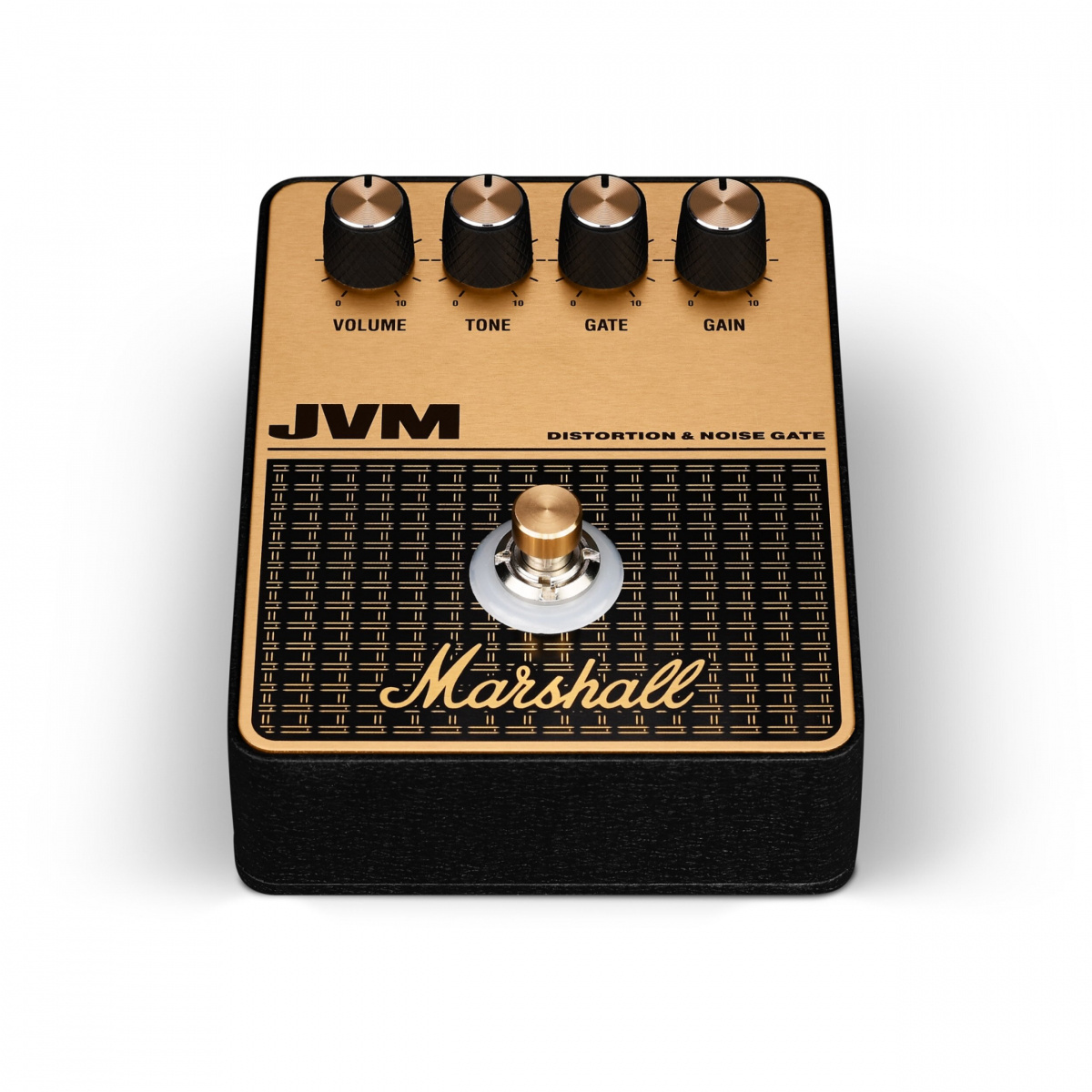 Marshall JVM Pedal