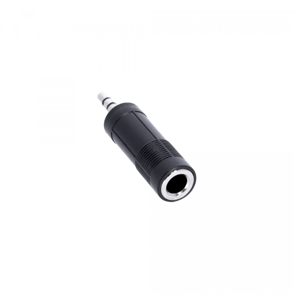 Adam Hall 6.3mm - 3.5mm Adapter