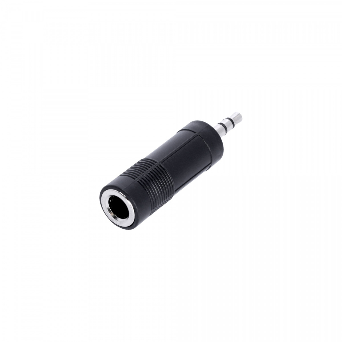 Adam Hall 6.3mm - 3.5mm Adapter