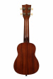 Kala Makala Soprano Ukulele Kala Makala Soprano Ukulele