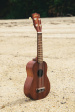 Kala Makala Soprano Ukulele Kala Makala Soprano Ukulele
