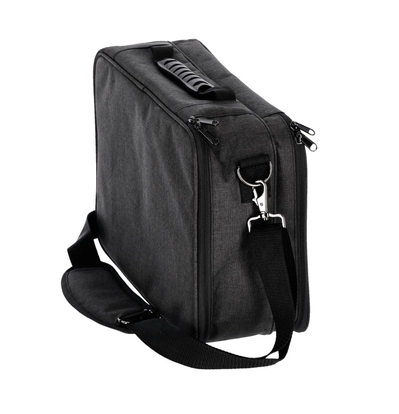 Adam Hall Orgaflex Cable Bag - Large