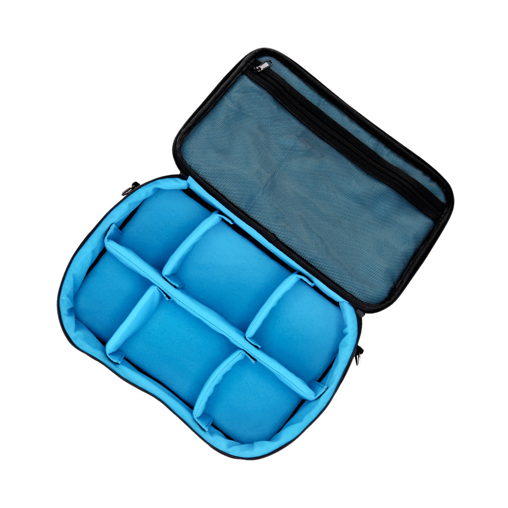 Adam Hall Orgaflex Cable Bag - Large