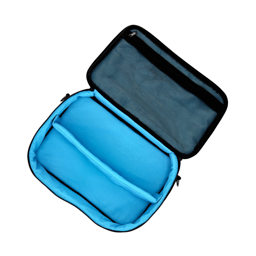 Adam Hall Orgaflex Cable Bag - Large