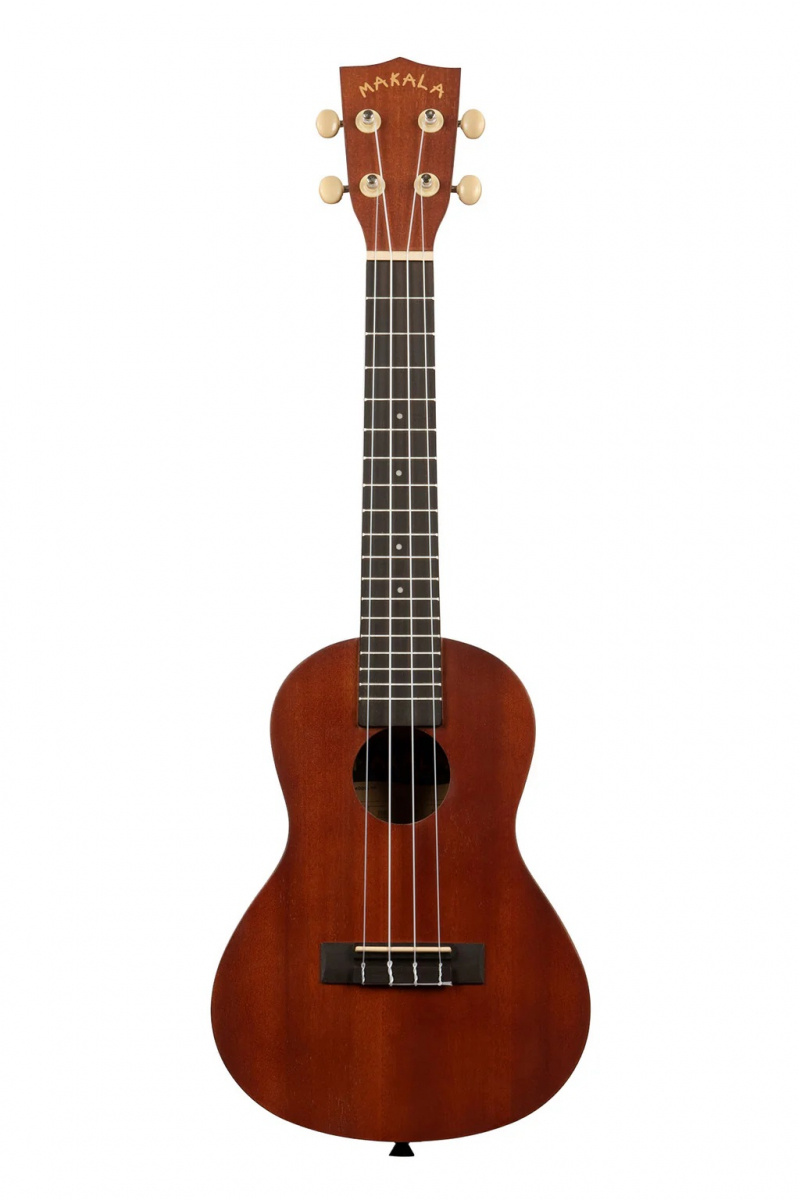 Kala Makala Concert Ukulele