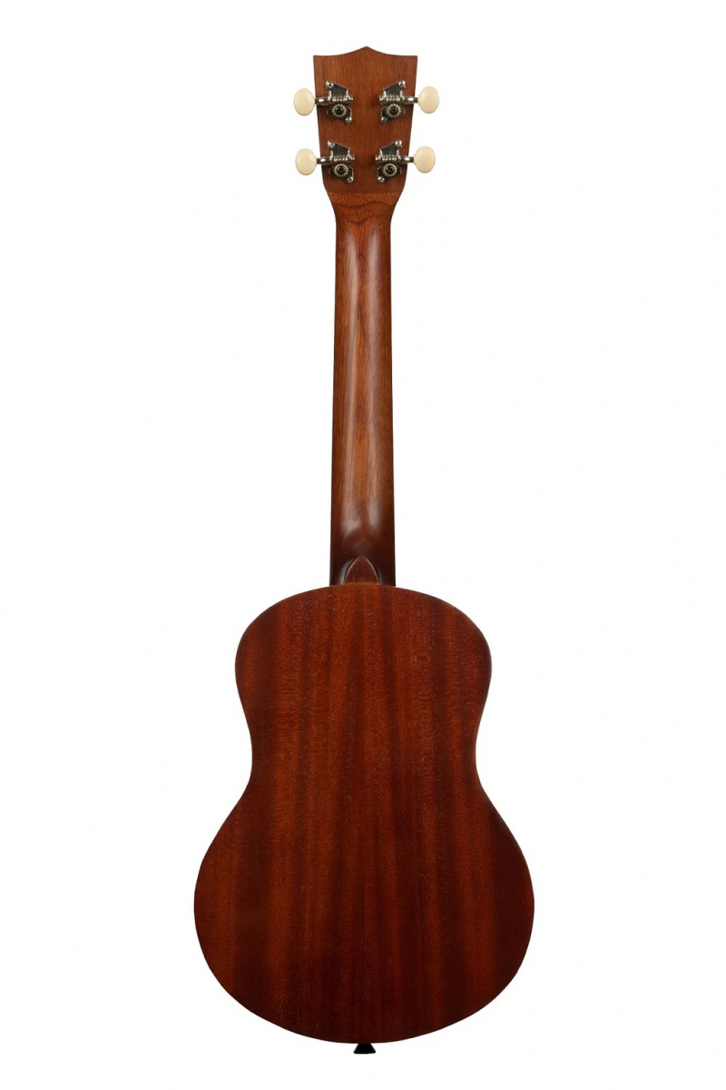 Kala Makala Tenor Ukulele
