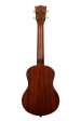 Kala Makala Tenor Ukulele Kala Makala Tenor Ukulele