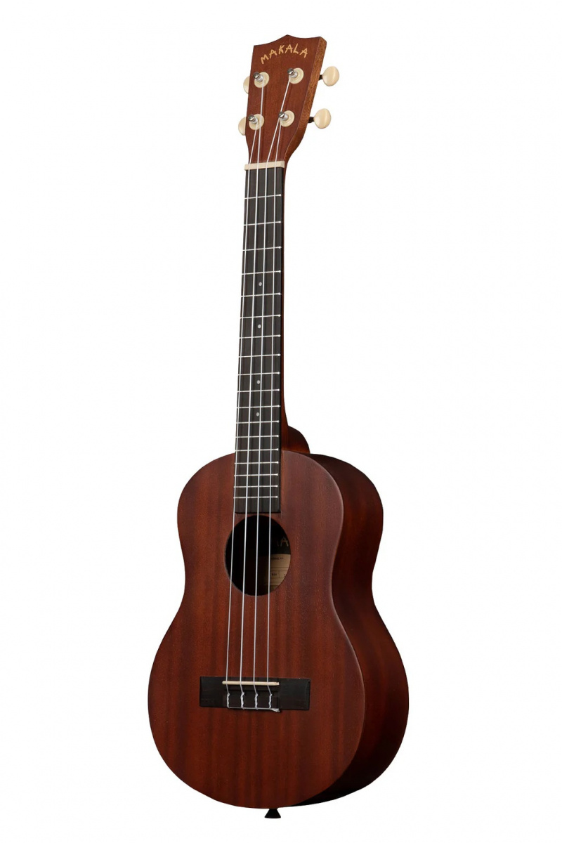 Kala Makala Tenor Ukulele