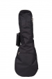 Kala UB-S Gigbag Sopranukulele Kala UB-S Gigbag Sopranukulele