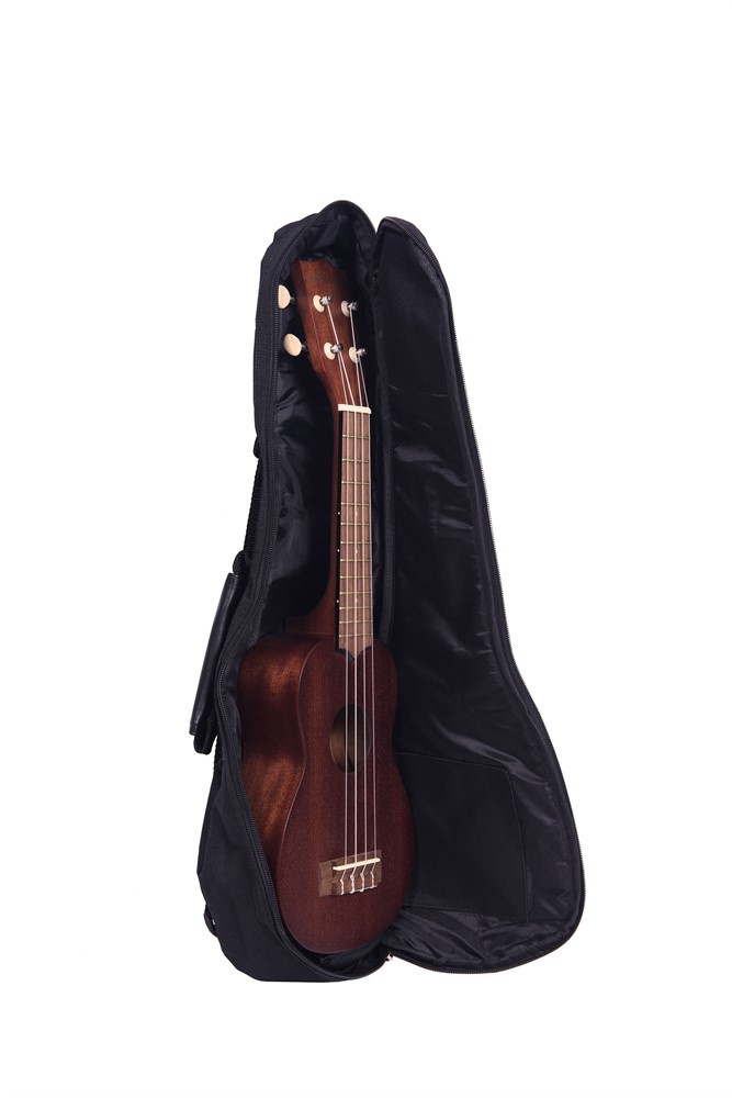 Kala UB-S Gigbag Sopranukulele