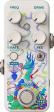 Klowra Hane Envelope Pedal Klowra Hane Envelope Pedal
