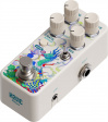 Klowra Hane Envelope Pedal Klowra Hane Envelope Pedal
