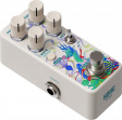 Klowra Hane Envelope Pedal Klowra Hane Envelope Pedal
