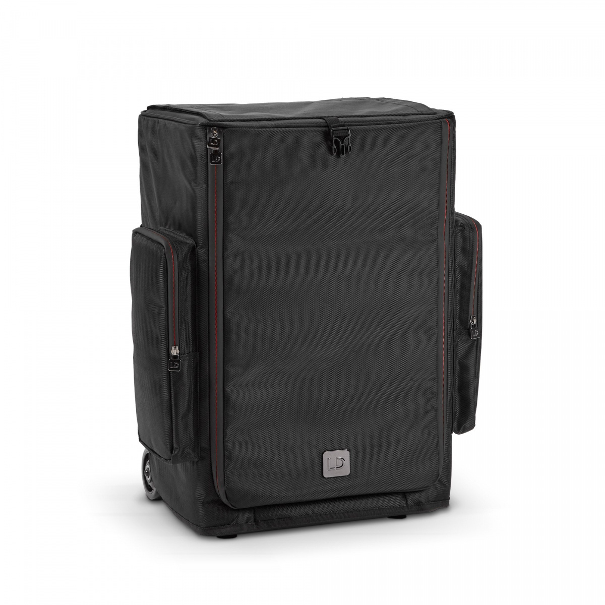 Skydds�verdrag till LD Systems ANNY 10 h�gtalare.