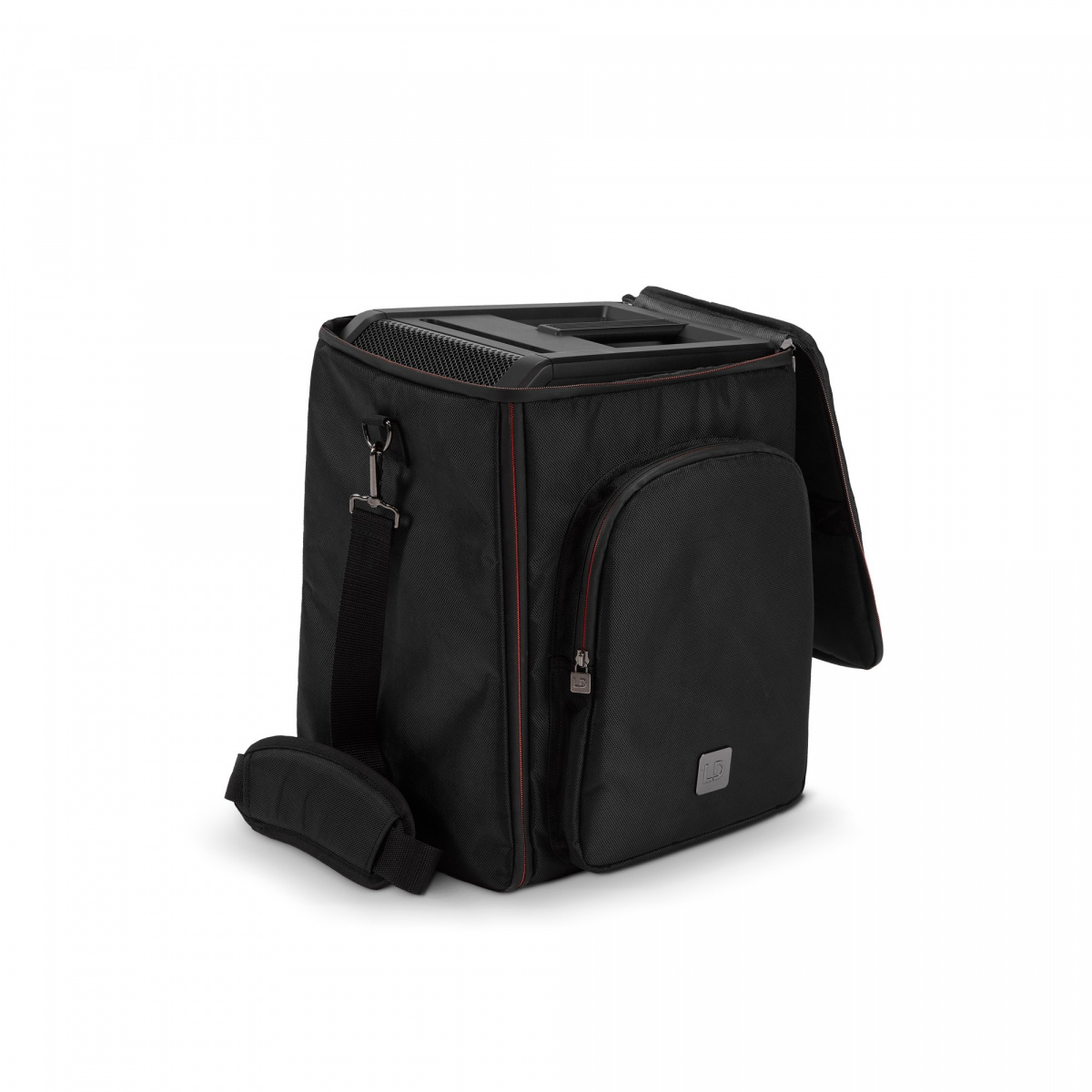 LD Systems ANNY 8 Backpack