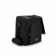 LD Systems ANNY 8 Backpack LD Systems ANNY 8 Backpack