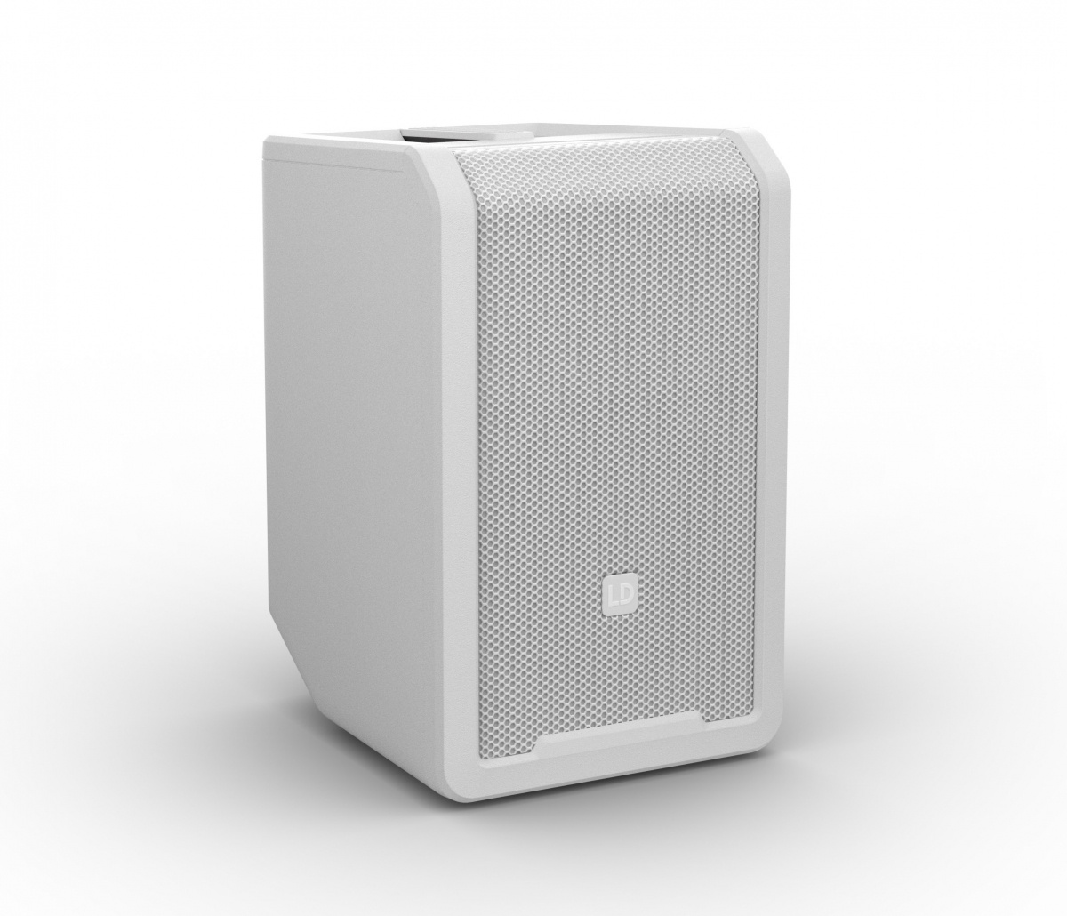 LD Systems ANNY 8 - white